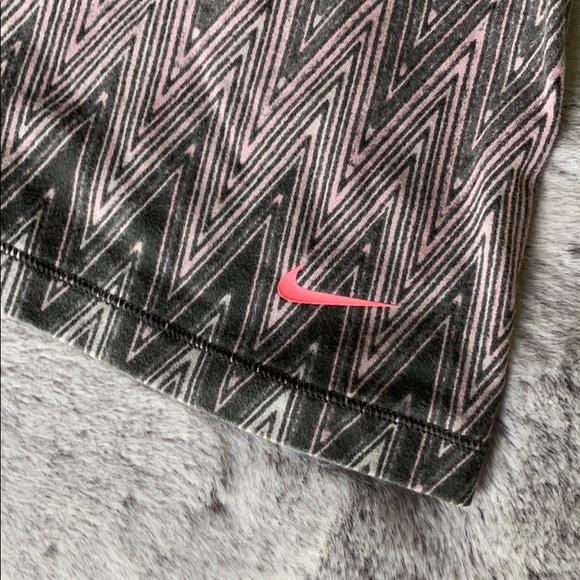 Nike Dri-fit Tank - Picture 3 of 5